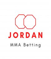 MMA MHandicapper - Jordan3399 